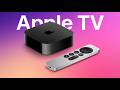 Apple TV 4K 2026 (EXCLUSIVE Leak): 5 INSANE Major Changes!
