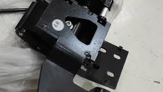 Rox 1 Sidestep Soft close fixing screenshot 2