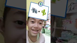 Tebak Anomali Brainroots #anomali #anomaly #fypシ゚viral #tungtungsahur  #brrbrrpatapim #trending