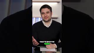 Web3 Music: Spottie WiFi's Crypto Success Story!