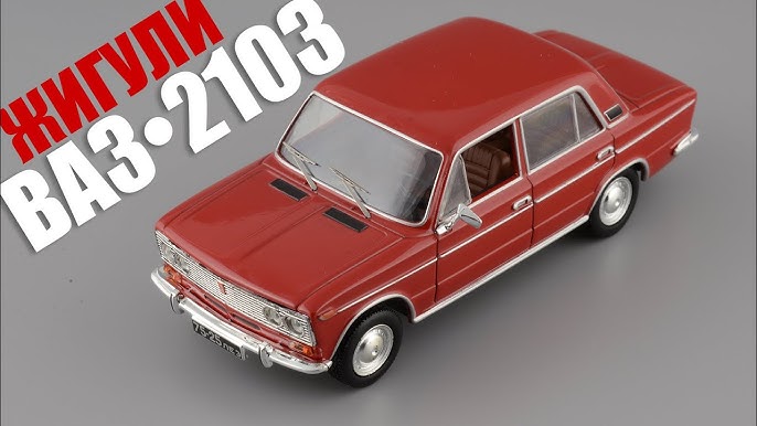 Алеся Судзиловскаяның жалаңаш суреттері