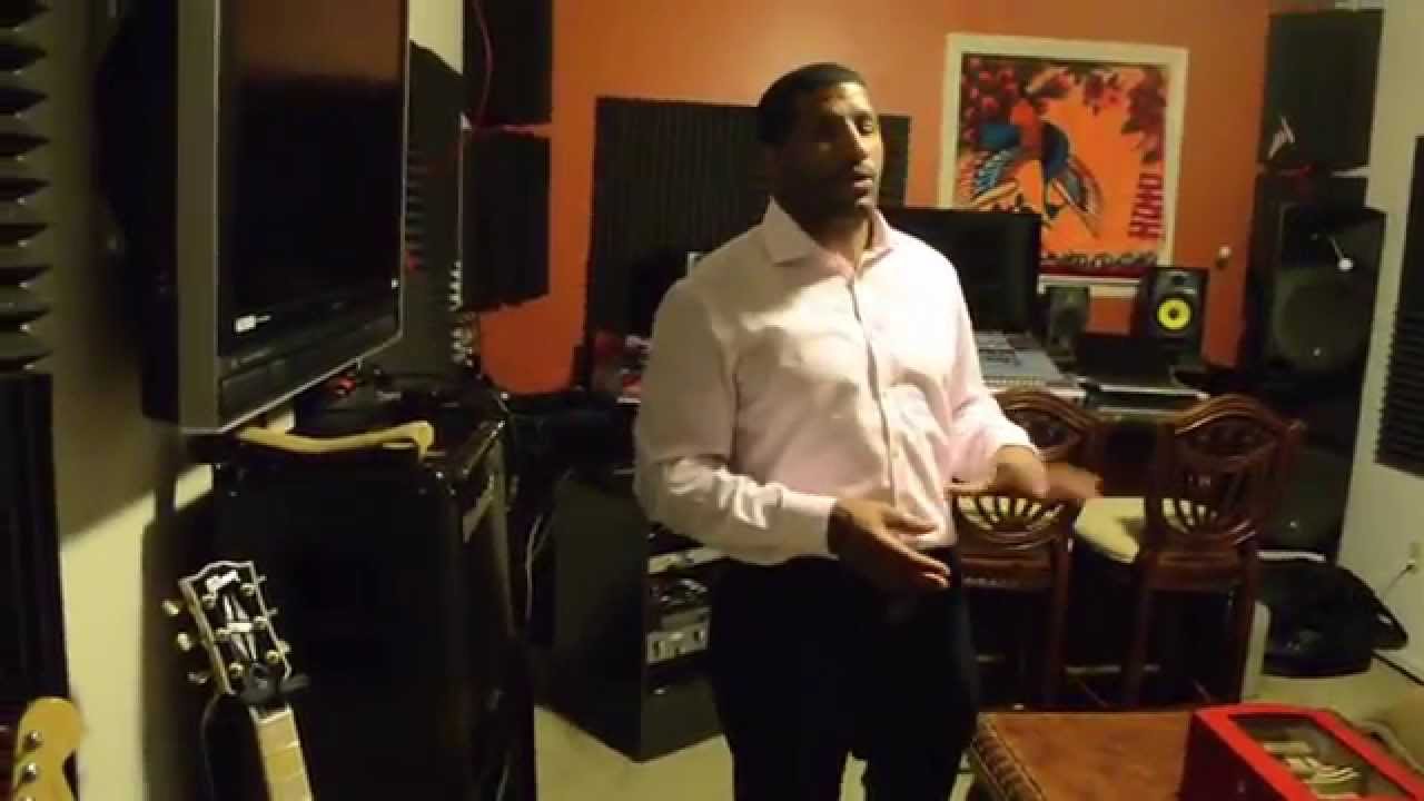 Rent To Own Home in Anacostia DC DC Homes for Rent Rental Homes in