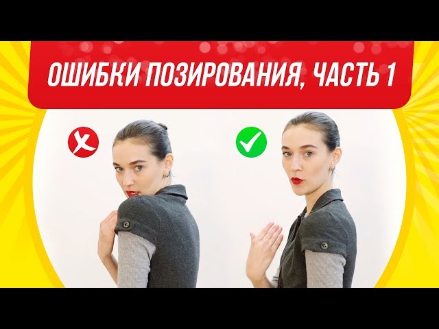 скачать видео ошибки 324 про авто лада гранта, лечим ошибки p0504, p0830, p0140, p1602.