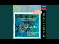 Miniature de la vidéo de la chanson Enigma Variations, Op. 36 No. 2: H.d.s.-P.