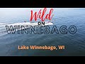 Lake Winnebago vacation