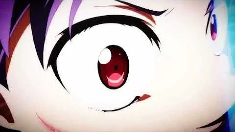 アニメ いろんなアニメのグロい死亡シーン集 تحميل Download Mp4 Mp3 アニメ いろんなアニメのグロい死亡シーン集 تحميل Download Mp4 Mp3