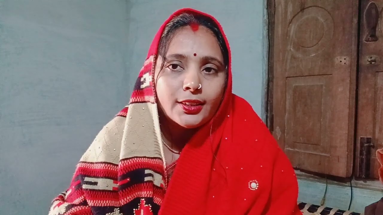 शिव जी का भक्ति गाना # longvideo