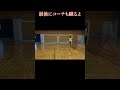 リバウンダーでボレーシュートやったら十人十色の蹴り方だった!#サッカー #リバウンダー #ボレーシュート #和光シティサッカースクール #サッカー #和光市