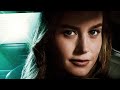IMAX/Universal/Original Film/OneRace/Perfect Storm (Tess: A Fast & Furious Story IMAX Variant)