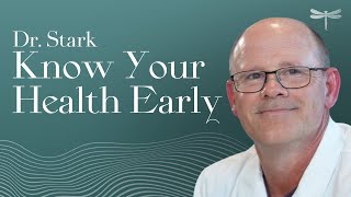 How AI Powered MRI Scans Help You Stay Ahead of Hidden Health Risks | Dragonfly MRI Texas