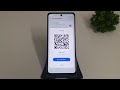 How to Check Hotspot Password on OPPO A6 5G | OPPO A6 5G Hotspot Password Step by Step