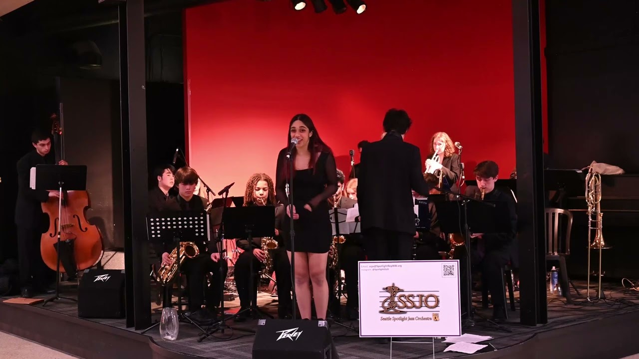 I Got It Bad and That Ain't Good