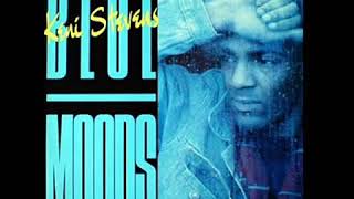 Keni Stevens - I Cannot Live Without Your Love