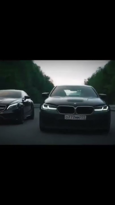 слс Ахмед ️‍🔥🗿 - YouTube