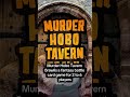 Halt Adverturer #funny #games