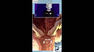 helping! maybe! 🦊 18+🐾Marvel Rivals