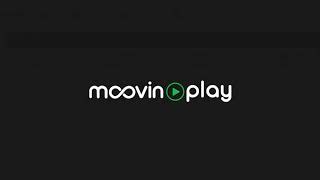 Moovin - Aprenda a Configurar o PIX na sua loja (Gateway PAGAR.ME)
