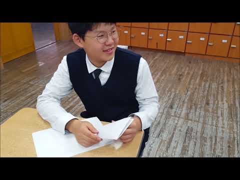 우리 함께 빛이 되었다