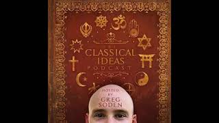 Dr. John Modern & Alison Renna discuss Neuromatic: Or, A Particular History of Religion and the...