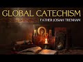 Global Catechism