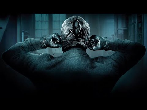 The Collector | Koleksiyoncu | 2021 Korku | Gerilim Filmi | Türkçe Dublaj Full HD İzle |