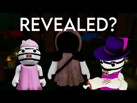 Did The Lonesome Wayfarer’s Identity Just Get Revealed? (Theory)
