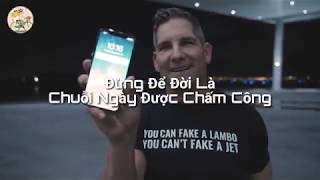 Bài Này Chill Phết remix / Chuỗi Ngày Chấm Công / Đừng Để Đời Là Chuỗi Ngày Được Chấm Công