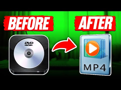 Video: Ali lahko svoje DVD-je naložim v Google Play?