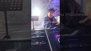 Download Lagu iya len iya suka suka lu dah #milen #valenda7 #milada7 MP3