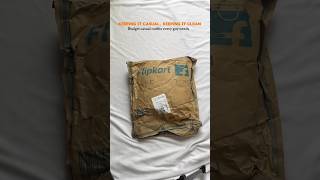 Best Shirt Under ₹300 😱 | Stylish &amp; Budget Friendly Shirt Review  | Jeans Shirt Review Must Buy Link