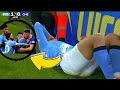 Khusanovning Chelsea"ga qarshi o'yin qobiliyati/Khusanov vs Chelsea 