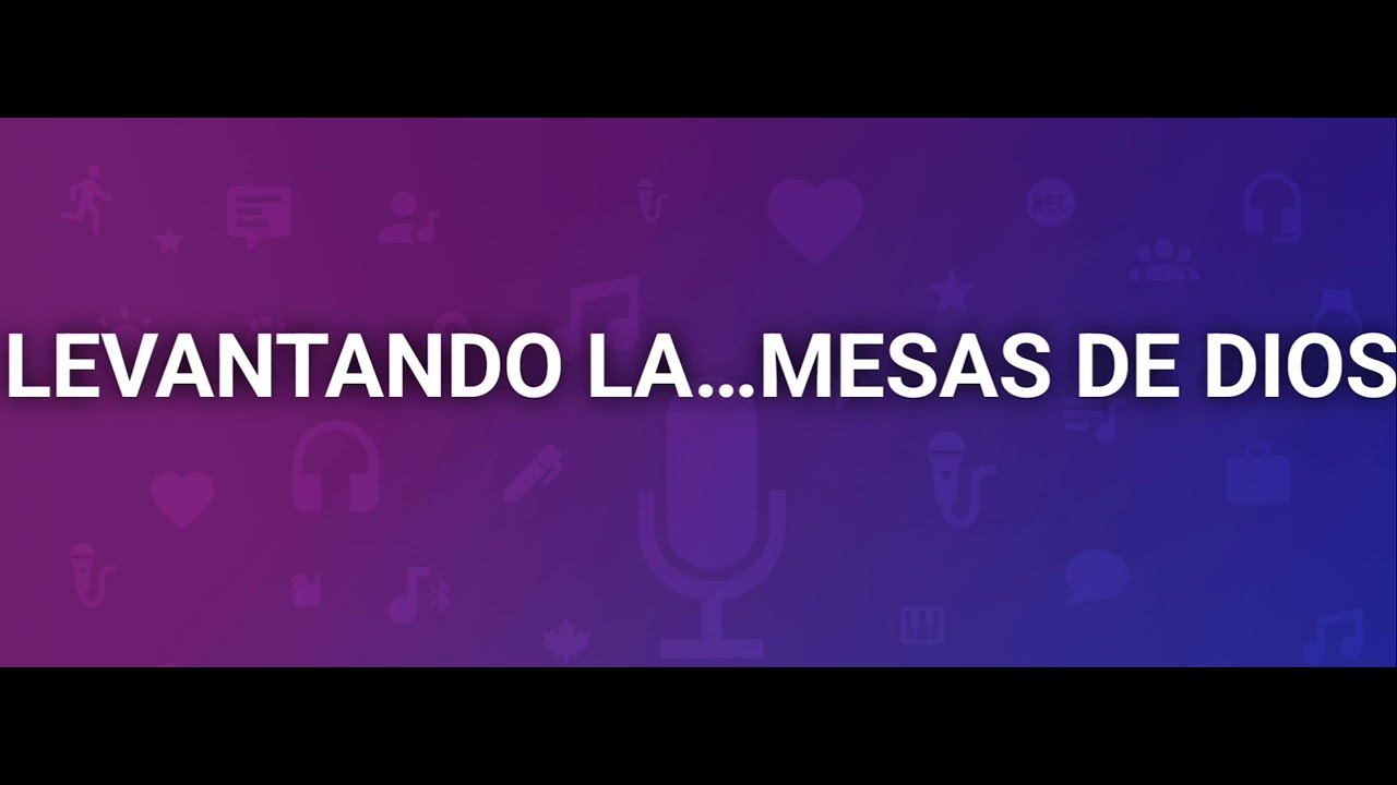 La separación del Mar Rojo  sirve como ejemplo del poder de la fe y la intervención divina.