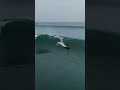 Rob Machado Barreled in Bali | Uluwatu Surf Villas 2025 #surfing #robmachado #uluwatu