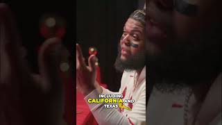 Win BIG with PrizePicks! Fantasy Sports Made Easy! #shorts