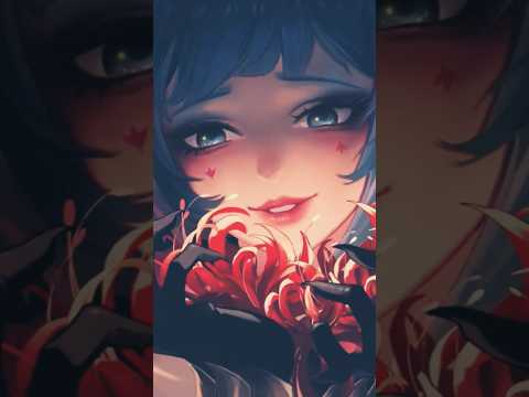 HIRARA NEW HERO TEASER MLBB