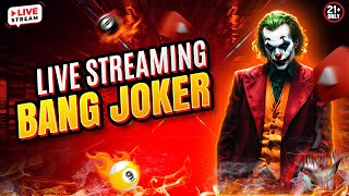 LIVE DRAW SINGAPORE | LIVE DRAW SGP | LIVE SGP | LIVE DRAW SINGAPORE HARI INI | LIVE SINGAPORE screenshot 3