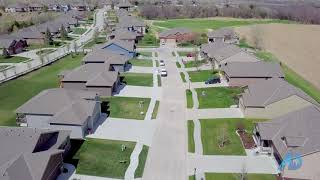 Homes for Sale in Ashland NE