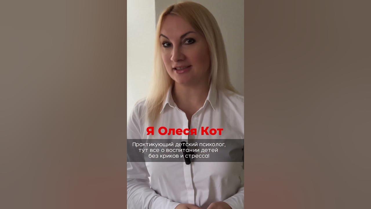 Сын таким родился : гены берут своё 🤦🏻‍♀️ - YouTube