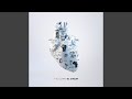 Miniature de la vidéo de la chanson El Ciclo De La Vida