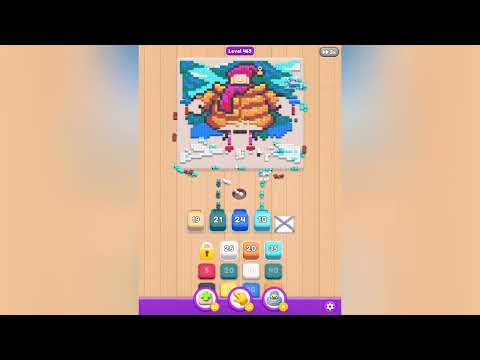 Food Hunt Level 469 Hard Puzzle Walkthrough Solution