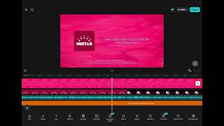 Nustar Online Radio Ad Q3 2026 30s (Philippines, 21+)