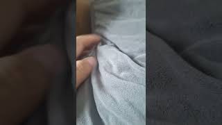 асмр