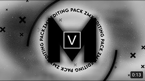 THE BEST FREE HIGHLIGHT EDITING PACK, Edited like LMGK/Numby/Yarn/Oliver