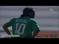 Jay-Jay Okocha vs Morocco (AFCON 2004)