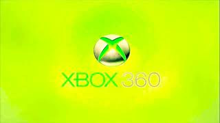 ORIGINAL XBOX 360 STARTUP SOUND EARRAPE