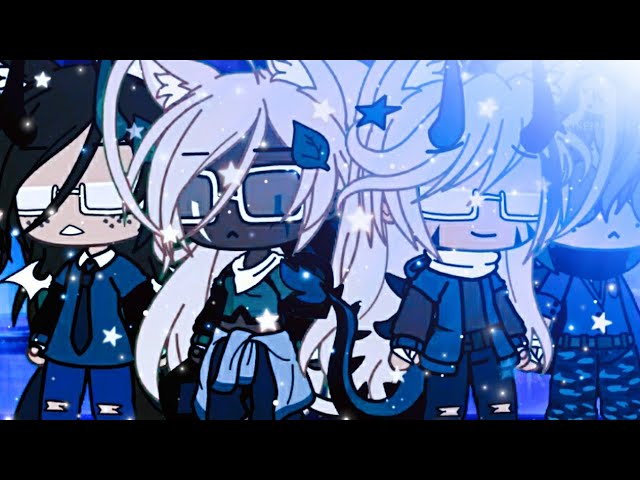 Free oc//  Gachalife girl outfits, Club outfits, Gacha life girl outfits  cute