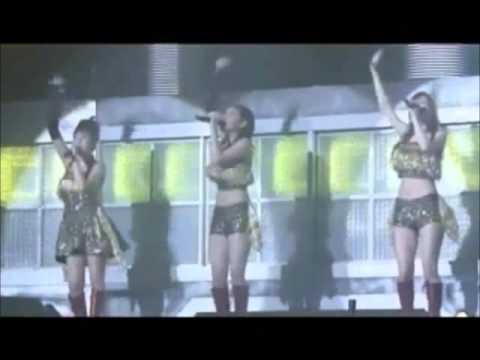 [19/21] Nochiura Natsumi FANDUB