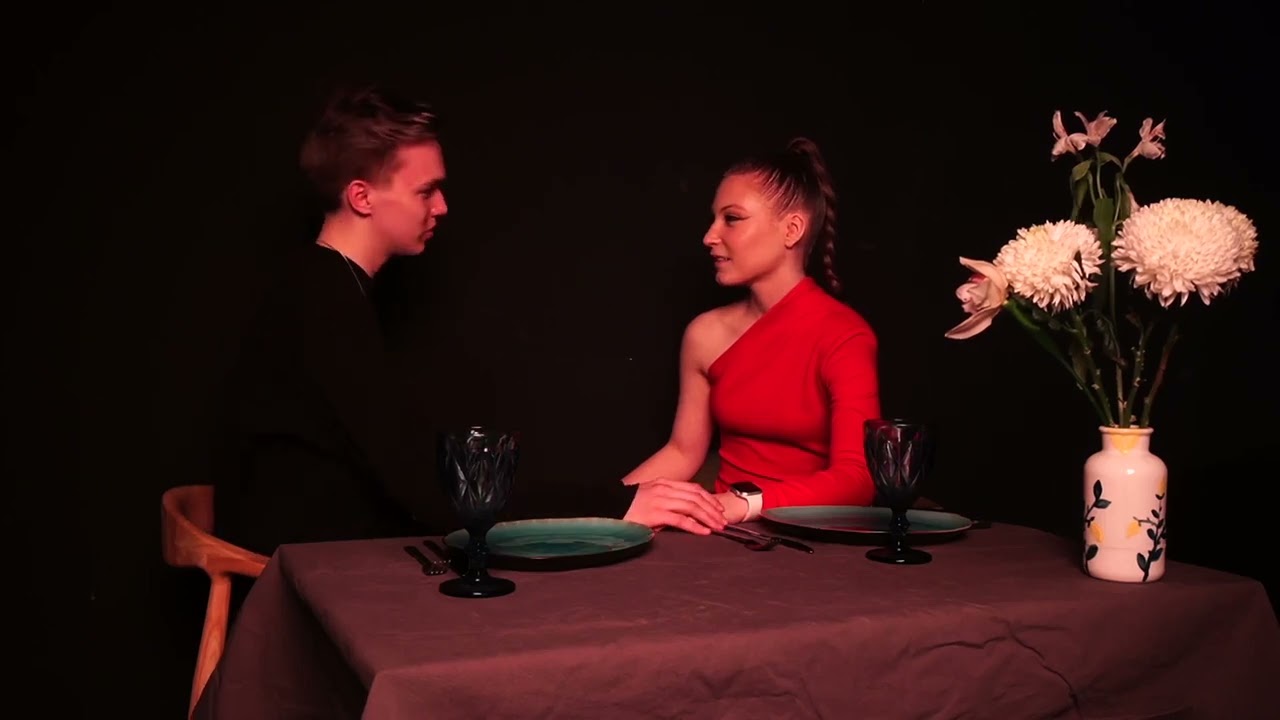 Music Video
