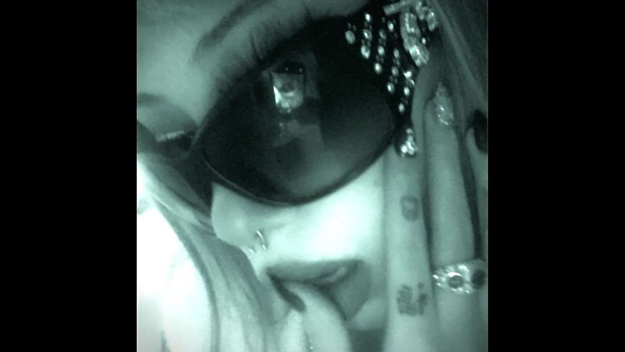 [FREE] LUCKI Type Beat - 