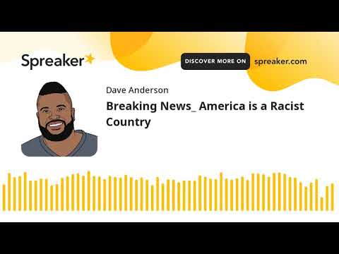 Tim Scott's Bold Take on America Divides the Nation